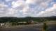 Bella Vista, Arkansas Sa. 5.9.