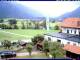 Aschau im Chiemgau Sa. 5.9.