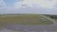 Wangerooge Sa. 5.9.