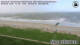 Norderney Sa. 5.9.