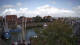 Neuharlingersiel Sa. 5.9.