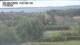Kalundborg Sa. 5.9.