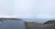 Nordkap Sa. 5.9.