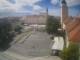 Trnava Sa. 5.9.