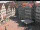 Tübingen Sa. 5.9.