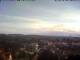 Bad Schussenried Sa. 5.9.