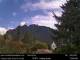 North Bend, Washington Sa. 5.9.