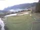 Schliersee Sa. 5.9.