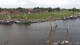 Greetsiel Sa. 5.9.