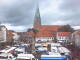 Eutin Sa. 5.9.