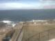Hook Head Sa. 5.9.