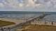 Zingst Sa. 5.9.