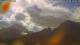 Ramsau bei Berchtesgaden Sa. 5.9.