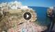 Polignano a Mare Sa. 5.9.