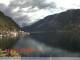 Hallstatt Sa. 5.9.