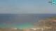 Santa Teresa Gallura (Sardinien) Sa. 5.9.