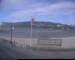 Port Erin Sa. 5.9.