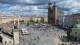 Krakau (Krakow) Sa. 5.9.