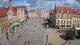 Breslau (Wroclaw) Sa. 5.9.