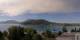 Annecy Sa. 5.9.