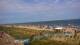 Rehoboth Beach, Delaware Sa. 5.9.