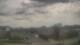 Laurel, Maryland Sa. 5.9.