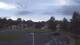 Springfield, Ohio Sa. 5.9.