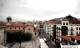 Madrid Sa. 5.9.