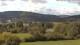 Ilmenau Sa. 5.9.