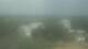 Burton, Texas Sa. 5.9.