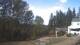 Redmond, Washington Sa. 5.9.