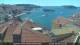 Hvar Sa. 5.9.
