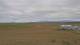 Hekla Sa. 5.9.