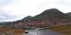 Longyearbyen (Spitzbergen) Sa. 5.9.