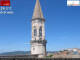 Perugia Sa. 5.9.