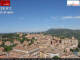 Perugia Sa. 5.9.