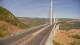 Viaduc de Millau Sa. 5.9.