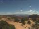 Canyonlands National Park, Utah Sa. 5.9.