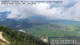Schwangau Sa. 5.9.