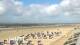Norderney Sa. 5.9.