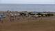 Caorle Sa. 5.9.