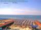 Marina di Carrara Sa. 5.9.