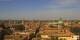 Reggio Emilia Sa. 5.9.