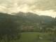 Pfarrwerfen Sa. 5.9.
