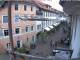 Waldshut-Tiengen Sa. 5.9.