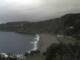 Vila Franca do Campo (Azoren) Sa. 5.9.