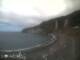 Ribeira Quente (Azoren) Sa. 5.9.