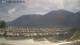 Ascona Sa. 5.9.