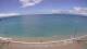 Kaanapali, Hawaii Sa. 5.9.