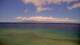 Kaanapali, Hawaii Sa. 5.9.